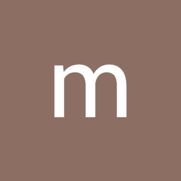 m_codilla